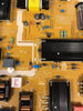 BN44-01100J POWER SUPPLY SAMSUNG QE55Q67BAU