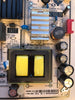 CQC14134104969 81-PBE043-H4B06AP POWER SUPPLY LG 43UQ70006LB