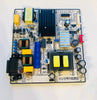 CQC14134104969 81-PBE043-H4B06AP POWER SUPPLY LG 43UQ70006LB