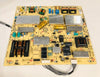 AP-P397AM-1 1-006-403-12 POWER SUPPLY SONY KD-55A85