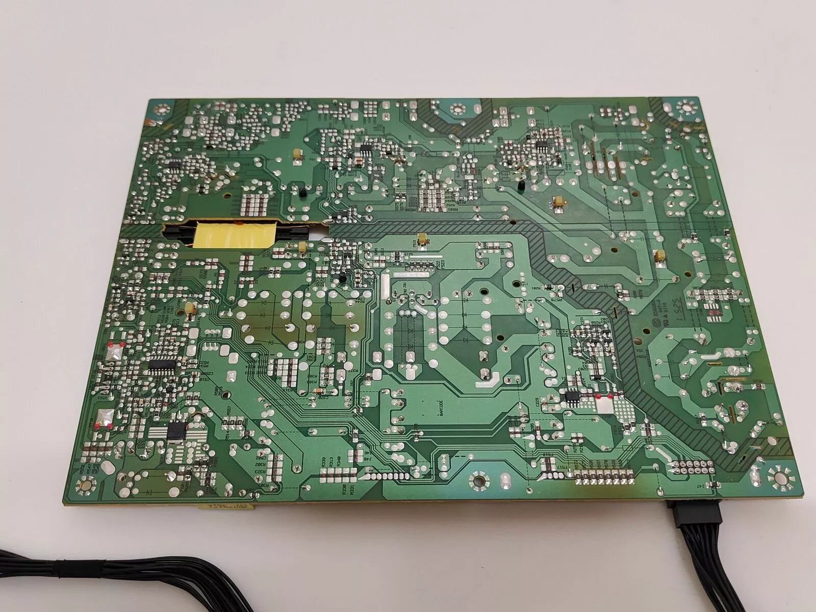 Power supply VESTEL-17IPS20 FINLUX FIN49SMART4K