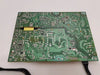 Power supply VESTEL-17IPS20 FINLUX FIN49SMART4K
