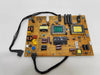 Power supply VESTEL-17IPS20 FINLUX FIN49SMART4K