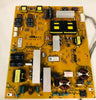 1-886-038-12 POWER SUPPLY SONY KDL-55HX753