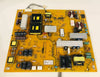 1-886-038-12 POWER SUPPLY SONY KDL-55HX753