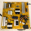 EAX69501502 (1.0) POWER SUPPLY LG 75UQ81003LB
