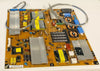 EAY62169603 POWER SUPPLY LG 47LM960V