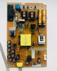 715GB718-P01-000-0H2S POWER SUPPLY - SONY KD-32W800