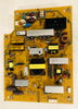 APS-430 1-001-390-13 power supply Sony KD-65XG8096