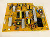 APS-430 1-001-390-13 power supply Sony KD-65XG8096