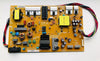 715G7720-P01-001-002H POWER SUPPLY PHILIPS 49PUS7101/12