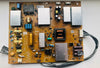 AP-P242AM 1-474-731-21 POWER SUPPLY FOR SONY KD-55XG8577