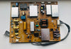 AP-P242AM 1-474-731-21 POWER SUPPLY FOR SONY KD-55XG8577