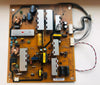 1-474-710-12 POWER SUPPLY SONY KD-49XH9505
