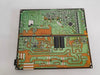 Power supply EAX64310801 1.3 2011.12.05 LG  55LM620T-ZE
