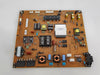 Power supply EAX64310801 1.3 2011.12.05 LG  55LM620T-ZE