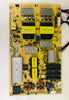 715G8113-P02-000-003S POWER SUPPLY FOR PHILIPS 55POS901F/12