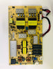 715G8113-P02-000-003S POWER SUPPLY FOR PHILIPS 55POS901F/12