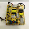715G8412-P0D-000-0030 POWER SUPPLY FOR PHILIPS 55POS901F/12