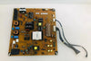 EAX64744301 (1.3) EAY62512802 POWER SUPPLY FOR LG 55LM760T