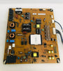 EAX64744301 (1.3) EAY62512802 POWER SUPPLY FOR LG 55LM760T