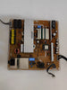 Power supply PSPF381501B BN44-00511C 2012.01.11 SAMSUNG PS51E8000