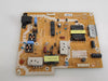 Power supply TNPA5766 Panasonic TX-L47ET60Y