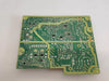 Power supply TNPA5766 Panasonic TX-L47ET60Y