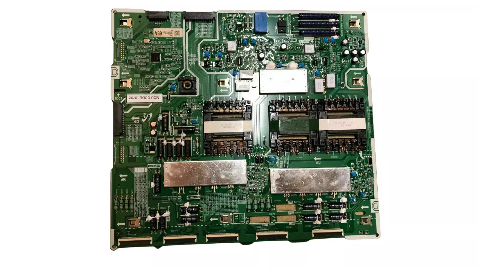 Power supply BN44-00944B SAMSUNG QE65Q9FNAT