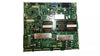 Power supply BN44-00944B SAMSUNG QE65Q9FNAT