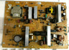 1-876-467-21 POWER SUPPLY SONY KDL-40L4000