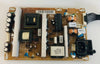 BN44-00339B POWER SUPPLY SAMSUNG LE37C635K1W