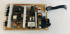 BN44-00339B POWER SUPPLY SAMSUNG LE37C635K1W