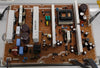 Power supply BN44-00206A (BN44-00207A) SAMSUNG PS50A416C1C