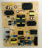 715GA018-P01-000-003M POWER SUPPLY PHILIPS 55PUS7354/12