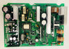 A06-125581 AXY1107-B POWER SUPPLY PIONEER PDP-435PE