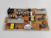 Power supply – BN44-00535B 2014.06.09 SAMSUNG LH40MECPLGC/EN