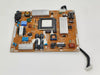 Power supply BN44-00460A SAMSUNG UE32D5005  (for spare parts)