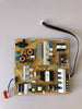 BN44-00807A POWER SUPPLY SAMSUNG UE55JU6465U