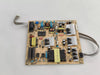 Power supply 715G9324-P01-001-003M PHILIPS 43PUS6503-12