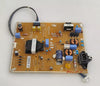 Power supply – EAX67189301 (1.5) 2016.12.30 LG 49LJ594V