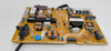 Power supply – BN96-35335A SAMSUNG UE40JU6072U