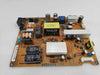 Power supply – EAX64905301 (2.0) 2012.12.01 LG 39LN540V
