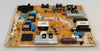 Power supply – BN44-00947G SAMSUNG UE43RU7105K