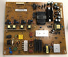 RUNTKB074WJQZ POWER BOARD FOR SHARP LC-60LE651E