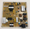 EAX69502702 (1.0) POWER SUPPLY FOR LG 50UP76703LB