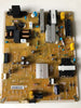 EAX69508202 (1.0) POWER SUPPLY FOR LG 65NANO863PA