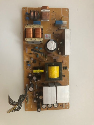 SFT-9007A POWER SUPPLY FOR JVC LT-32A80ZU