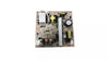 Power supply PSC10265H (147415312-00161135) 2009.03 for SONY KDL-32V5500