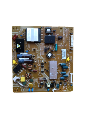 2722 171 90357 power supply for Philips 32PDL7906T/12